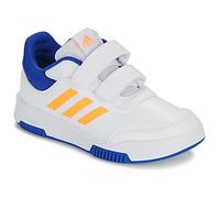 Adidas Tensaur Sport 2.0 Cf Running Shoes White EU 34 Boy