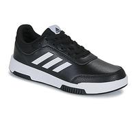 Adidas Tensaur Sport 2.0 Trainers Black EU 33 Kids
