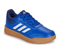 adidas Shoes (Trainers) Tensaur Sport 2.0 K in Blue 3 kid
