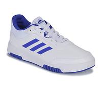 adidas Shoes (Trainers) Tensaur Sport 2.0 K in White 12.5 kid
