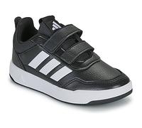 Adidas Tensaur Sport 3.0 Cf Trainers Black EU 35 Kids