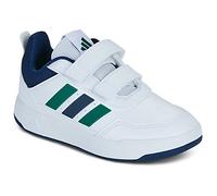 adidas Shoes (Trainers) TENSAUR SPORT 3.0 CF K in White 1.5 kid
