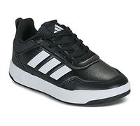 adidas Shoes (Trainers) TENSAUR SPORT 3.0 K in Black 5