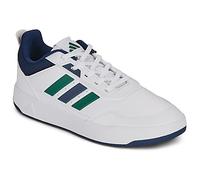 Adidas Tensaur Sport 3.0 Trainers White EU 37 1/3 Kids