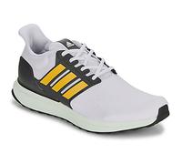 adidas Shoes (Trainers) UBOUNCE DNA in White 11