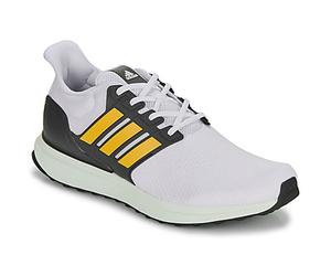 adidas Shoes (Trainers) UBOUNCE DNA in White 11