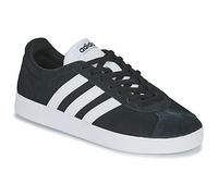 adidas Men's Vl Court 2.0 Skateboarding Shoes