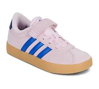 adidas Shoes (Trainers) VL COURT 3.0 EL C in Pink 1 kid