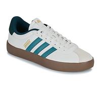 adidas Shoes (Trainers) VL COURT 3.0 in Beige 11