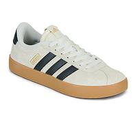 adidas Shoes (Trainers) VL COURT 3.0 in Beige 4