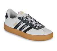 adidas Shoes (Trainers) VL COURT 3.0 in Beige 4.5