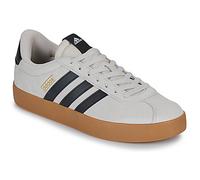 adidas Shoes (Trainers) VL COURT 3.0 in Beige 5.5