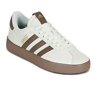 adidas Shoes (Trainers) VL COURT 3.0 in Beige 6