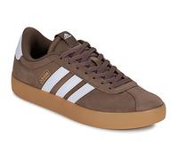 adidas Shoes (Trainers) VL COURT 3.0 in Beige 6.5