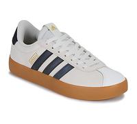 adidas Shoes (Trainers) VL COURT 3.0 in Beige 7.5