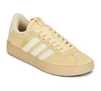 Adidas Vl Court 3.0 Trainers Orange EU 41 1/3 Woman