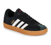 VL Court 3.0 Shoes