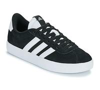 adidas Shoes (Trainers) VL COURT 3.0 in Black 3.5