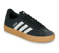 adidas Shoes (Trainers) VL COURT 3.0 in Black 5