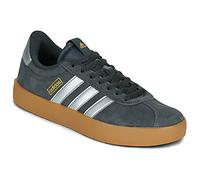 adidas Shoes (Trainers) VL COURT 3.0 in Black 5.5