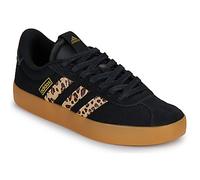 adidas Shoes (Trainers) VL COURT 3.0 in Black 6
