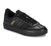 adidas Shoes (Trainers) VL COURT 3.0 in Black 8