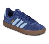 adidas Shoes (Trainers) VL COURT 3.0 in Blue 4.5
