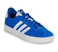 adidas Shoes (Trainers) VL COURT 3.0 in Blue 9
