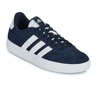 adidas Shoes (Trainers) VL COURT 3.0 in Blue 9
