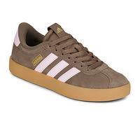 adidas Shoes (Trainers) VL COURT 3.0 in Brown 3.5