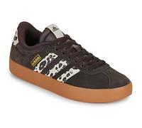 adidas VL Court 3.0 Womens 6 (39.3) Brown