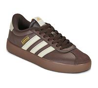 adidas Shoes (Trainers) VL COURT 3.0 in Brown 6.5