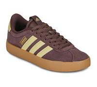 adidas VL Court 3.0 Womens 6.5 (40) Red