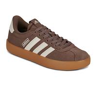 adidas Shoes (Trainers) VL COURT 3.0 in Brown 8