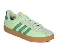 adidas Shoes (Trainers) VL COURT 3.0 in Green 4.5