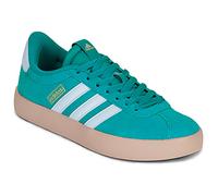 adidas Shoes (Trainers) VL COURT 3.0 in Green 5