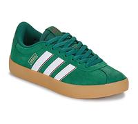 Adidas Vl Court 3.0 Trainers Green EU 40 2/3 Man