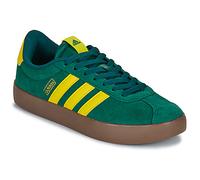 Adidas Vl Court 3.0 Trainers Green EU 42 Men