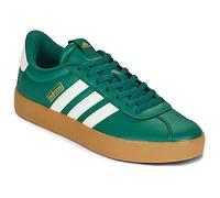 adidas Shoes (Trainers) VL COURT 3.0 in Green 8.5