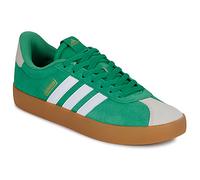 adidas Shoes (Trainers) VL COURT 3.0 in Green 9