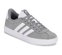 adidas Shoes (Trainers) VL COURT 3.0 in Grey 10
