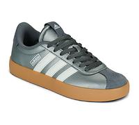 adidas Shoes (Trainers) VL COURT 3.0 in Grey 6.5