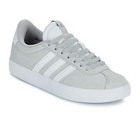 adidas Shoes (Trainers) VL COURT 3.0 in Grey 7.5