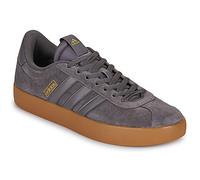 adidas Shoes (Trainers) VL COURT 3.0 in Grey 7.5