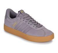 adidas Shoes (Trainers) VL COURT 3.0 in Grey 9.5