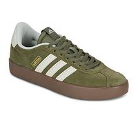 adidas Shoes (Trainers) VL COURT 3.0 in Kaki 10.5