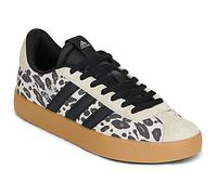 adidas Shoes (Trainers) VL COURT 3.0 in multicolour 5