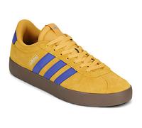 Adidas Vl Court 3.0 Trainers Yellow EU 43 1/3 Men