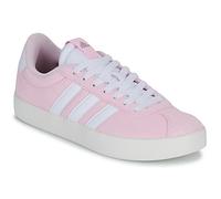 adidas Shoes (Trainers) VL COURT 3.0 in Pink 4.5
