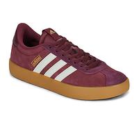 adidas Shoes (Trainers) VL COURT 3.0 in Red 10